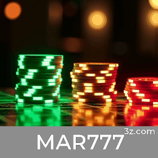 MAR777 Login: Segurança Avançada e Benefícios VIP
