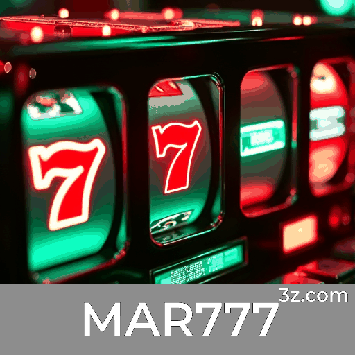 Potencialize Promoções na MAR777 com Estratégias Integradas