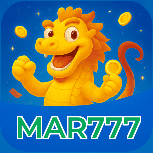 MAR777