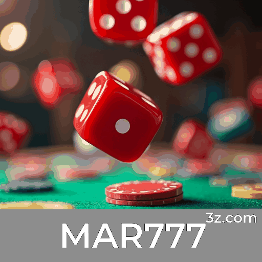Sinta a Emoção e o Realismo Psicológico no Cassino MAR777