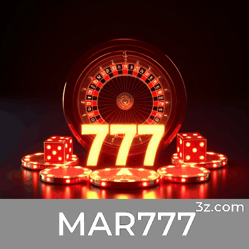 Métodos Analíticos para Apostas Esportivas de Sucesso na MAR777