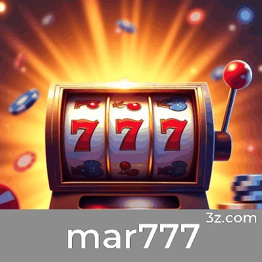 avaliações sobre mar777 slots