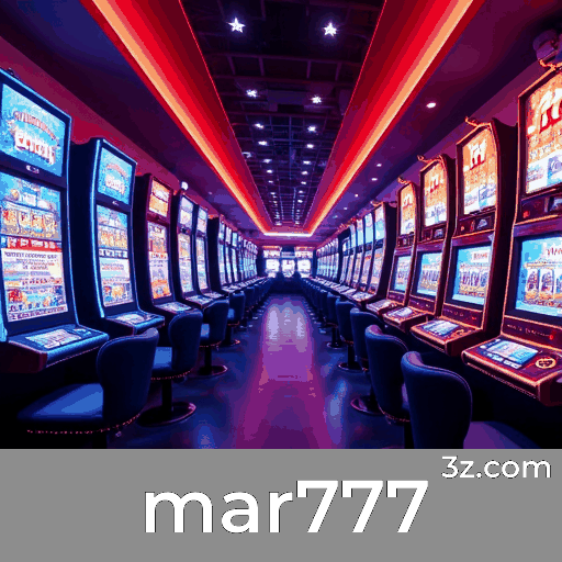 mar777