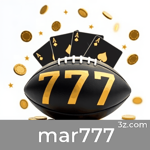 Tecnologias modernas