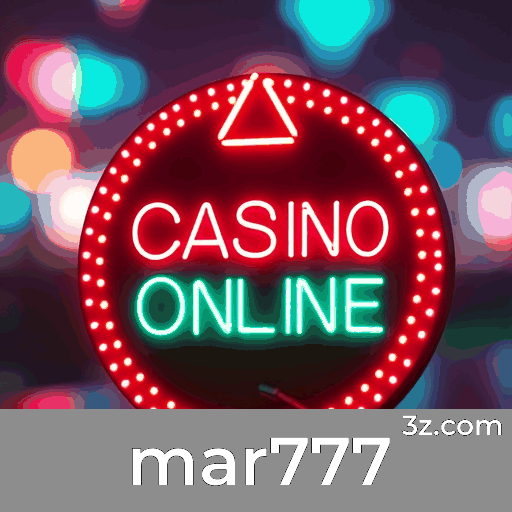 avaliações sobre mar777 slots