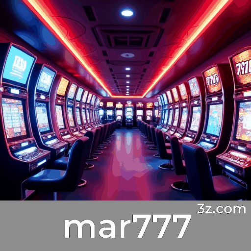 avaliações sobre mar777 slots