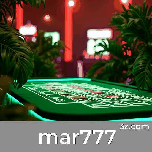 avaliações sobre mar777 slots