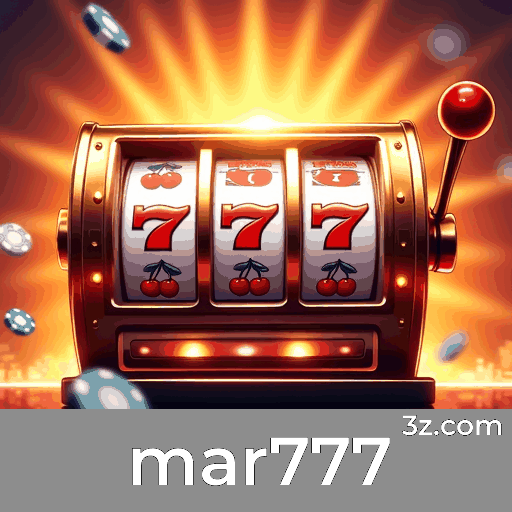 Tecnologias modernas