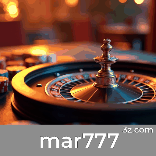 mar777