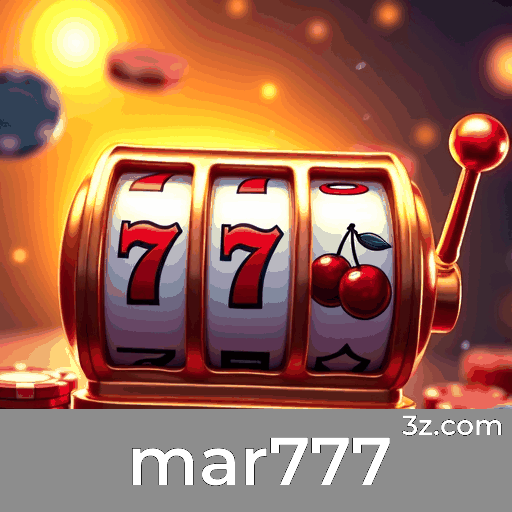 Tecnologias modernas