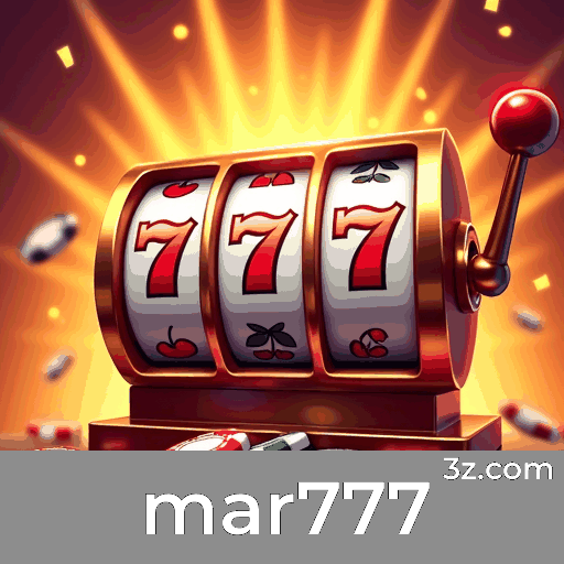 Tecnologias modernas