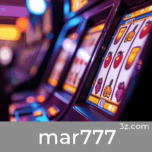 Tecnologias modernas