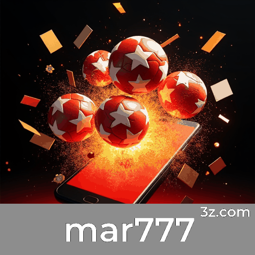 avaliações sobre mar777 slots