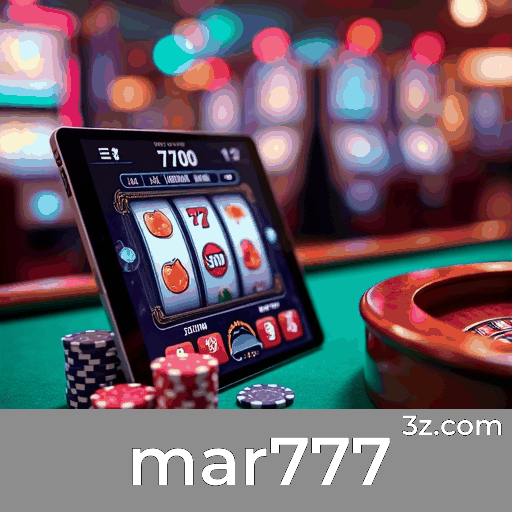 Tecnologias modernas