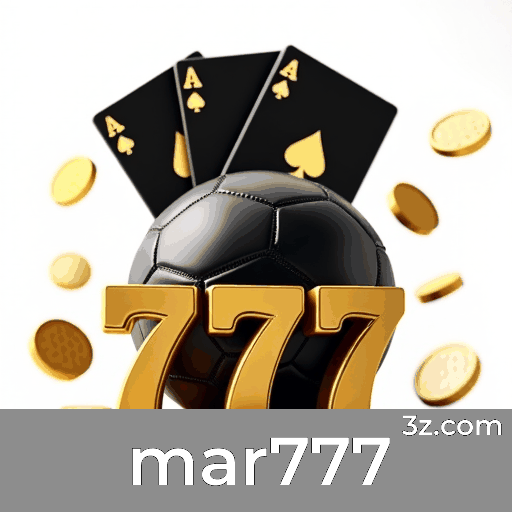 avaliações sobre mar777 slots