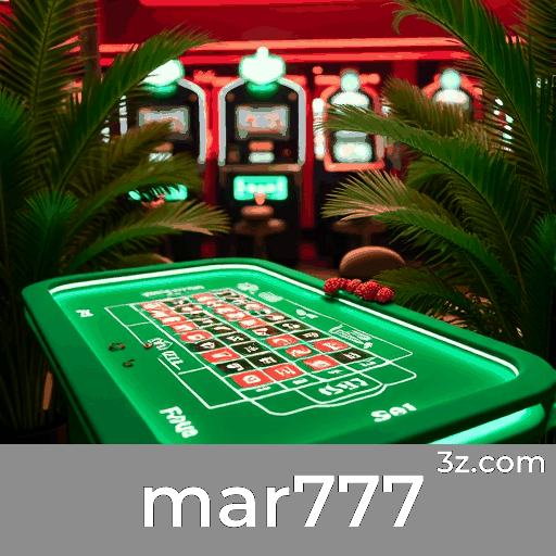 avaliações sobre mar777 slots
