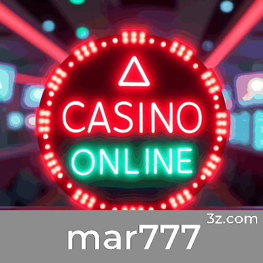 avaliações sobre mar777 slots