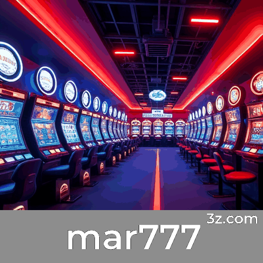 avaliações sobre mar777 slots