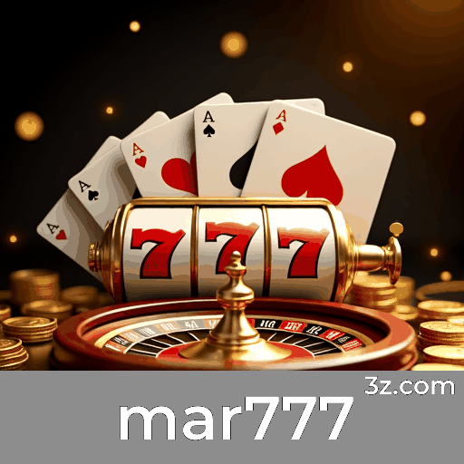 Tecnologias modernas